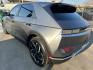 2023 Hyundai Ioniq 5 SEL AWD (KM8KNDAF3PU) with an ELECTRIC engine, 1A transmission, located at 744 E Miner Ave, Stockton, CA, 95202, (209) 944-5770, 37.956863, -121.282082 - PLUS TAXES AND FEES - Photo#5