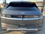 2023 Hyundai Ioniq 5 SEL AWD (KM8KNDAF3PU) with an ELECTRIC engine, 1A transmission, located at 744 E Miner Ave, Stockton, CA, 95202, (209) 944-5770, 37.956863, -121.282082 - PLUS TAXES AND FEES - Photo#6