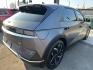2023 Hyundai Ioniq 5 SEL AWD (KM8KNDAF3PU) with an ELECTRIC engine, 1A transmission, located at 744 E Miner Ave, Stockton, CA, 95202, (209) 944-5770, 37.956863, -121.282082 - PLUS TAXES AND FEES - Photo#7