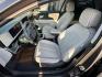 2023 Hyundai Ioniq 5 SEL AWD (KM8KNDAF3PU) with an ELECTRIC engine, 1A transmission, located at 744 E Miner Ave, Stockton, CA, 95202, (209) 944-5770, 37.956863, -121.282082 - PLUS TAXES AND FEES - Photo#9