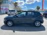 2023 BLACK Hyundai Kona (KM8K2CAB3PU) with an 4-Cyl 2.0 Liter engine, Automatic CVT transmission, located at 412 Auto Vista Drive, Palmdale, 93551, (661) 945-0620, 34.592636, -118.136681 - Photo#7