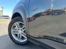 2023 BLACK Hyundai Kona (KM8K2CAB3PU) with an 4-Cyl 2.0 Liter engine, Automatic CVT transmission, located at 412 Auto Vista Drive, Palmdale, 93551, (661) 945-0620, 34.592636, -118.136681 - Photo#12