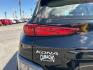 2023 BLACK Hyundai Kona (KM8K2CAB3PU) with an 4-Cyl 2.0 Liter engine, Automatic CVT transmission, located at 412 Auto Vista Drive, Palmdale, 93551, (661) 945-0620, 34.592636, -118.136681 - Photo#15