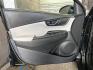 2023 BLACK Hyundai Kona (KM8K2CAB3PU) with an 4-Cyl 2.0 Liter engine, Automatic CVT transmission, located at 412 Auto Vista Drive, Palmdale, 93551, (661) 945-0620, 34.592636, -118.136681 - Photo#16
