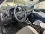 2023 BLACK Hyundai Kona (KM8K2CAB3PU) with an 4-Cyl 2.0 Liter engine, Automatic CVT transmission, located at 412 Auto Vista Drive, Palmdale, 93551, (661) 945-0620, 34.592636, -118.136681 - Photo#17