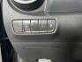 2023 BLACK Hyundai Kona (KM8K2CAB3PU) with an 4-Cyl 2.0 Liter engine, Automatic CVT transmission, located at 412 Auto Vista Drive, Palmdale, 93551, (661) 945-0620, 34.592636, -118.136681 - Photo#27