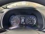 2023 BLACK Hyundai Kona (KM8K2CAB3PU) with an 4-Cyl 2.0 Liter engine, Automatic CVT transmission, located at 412 Auto Vista Drive, Palmdale, 93551, (661) 945-0620, 34.592636, -118.136681 - Photo#28