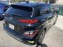 2023 Hyundai Kona EV SEL (KM8K23AG6PU) with an ELECTRIC engine, 1A transmission, located at 744 E Miner Ave, Stockton, CA, 95202, (209) 944-5770, 37.956863, -121.282082 - PLUS TAXES AND FEES NO CHARGER AVAILABLE - Photo#11
