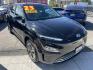 2023 Hyundai Kona EV SEL (KM8K23AG6PU) with an ELECTRIC engine, 1A transmission, located at 744 E Miner Ave, Stockton, CA, 95202, (209) 944-5770, 37.956863, -121.282082 - PLUS TAXES AND FEES NO CHARGER AVAILABLE - Photo#0