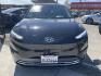 2023 Hyundai Kona EV SEL (KM8K23AG6PU) with an ELECTRIC engine, 1A transmission, located at 744 E Miner Ave, Stockton, CA, 95202, (209) 944-5770, 37.956863, -121.282082 - PLUS TAXES AND FEES NO CHARGER AVAILABLE - Photo#2
