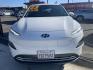 2023 Hyundai Kona EV SEL (KM8K23AG1PU) with an ELECTRIC engine, 1A transmission, located at 744 E Miner Ave, Stockton, CA, 95202, (209) 944-5770, 37.956863, -121.282082 - PLUS TAXES AND FEES - Photo#1