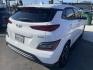 2023 Hyundai Kona EV SEL (KM8K23AG1PU) with an ELECTRIC engine, 1A transmission, located at 744 E Miner Ave, Stockton, CA, 95202, (209) 944-5770, 37.956863, -121.282082 - PLUS TAXES AND FEES - Photo#11