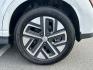2023 WHITE Hyundai Kona Electric (KM8K33AGXPU) with an Electric Motor engine, Single-Speed Reduction Gear transmission, located at 412 Auto Vista Drive, Palmdale, 93551, (661) 945-0620, 34.592636, -118.136681 - Photo#8