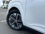 2023 WHITE Hyundai Kona Electric (KM8K33AGXPU) with an Electric Motor engine, Single-Speed Reduction Gear transmission, located at 412 Auto Vista Drive, Palmdale, 93551, (661) 945-0620, 34.592636, -118.136681 - Photo#10