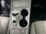 2023 WHITE Hyundai Kona Electric (KM8K33AGXPU) with an Electric Motor engine, Single-Speed Reduction Gear transmission, located at 412 Auto Vista Drive, Palmdale, 93551, (661) 945-0620, 34.592636, -118.136681 - Photo#20