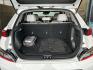 2023 WHITE Hyundai Kona Electric (KM8K33AGXPU) with an Electric Motor engine, Single-Speed Reduction Gear transmission, located at 412 Auto Vista Drive, Palmdale, 93551, (661) 945-0620, 34.592636, -118.136681 - Photo#25