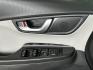 2023 WHITE Hyundai Kona Electric (KM8K33AGXPU) with an Electric Motor engine, Single-Speed Reduction Gear transmission, located at 412 Auto Vista Drive, Palmdale, 93551, (661) 945-0620, 34.592636, -118.136681 - Photo#28