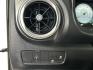 2023 WHITE Hyundai Kona Electric (KM8K33AGXPU) with an Electric Motor engine, Single-Speed Reduction Gear transmission, located at 412 Auto Vista Drive, Palmdale, 93551, (661) 945-0620, 34.592636, -118.136681 - Photo#29