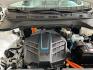 2023 WHITE Hyundai Kona Electric (KM8K33AGXPU) with an Electric Motor engine, Single-Speed Reduction Gear transmission, located at 412 Auto Vista Drive, Palmdale, 93551, (661) 945-0620, 34.592636, -118.136681 - Photo#30