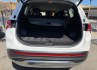 2023 Hyundai Santa Fe Plug-In Hybrid Limited (KM8S7DA22PU) with an 1.6L L4 DOHC 16V HYBRID engine, 6A transmission, located at 744 E Miner Ave, Stockton, CA, 95202, (209) 944-5770, 37.956863, -121.282082- Photo#11