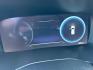 2023 Hyundai Santa Fe Plug-In Hybrid Limited (KM8S7DA22PU) with an 1.6L L4 DOHC 16V HYBRID engine, 6A transmission, located at 744 E Miner Ave, Stockton, CA, 95202, (209) 944-5770, 37.956863, -121.282082- Photo#13