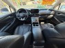 2023 Hyundai Santa Fe Plug-In Hybrid Limited (KM8S7DA22PU) with an 1.6L L4 DOHC 16V HYBRID engine, 6A transmission, located at 744 E Miner Ave, Stockton, CA, 95202, (209) 944-5770, 37.956863, -121.282082- Photo#8