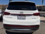 2023 Hyundai Santa Fe Plug-In Hybrid Limited (KM8S7DA22PU) with an 1.6L L4 DOHC 16V HYBRID engine, 6A transmission, located at 744 E Miner Ave, Stockton, CA, 95202, (209) 944-5770, 37.956863, -121.282082- Photo#6