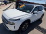 2023 Hyundai Santa Fe Plug-In Hybrid Limited (KM8S7DA22PU) with an 1.6L L4 DOHC 16V HYBRID engine, 6A transmission, located at 744 E Miner Ave, Stockton, CA, 95202, (209) 944-5770, 37.956863, -121.282082- Photo#4