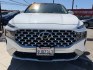 2023 Hyundai Santa Fe Plug-In Hybrid Limited (KM8S7DA22PU) with an 1.6L L4 DOHC 16V HYBRID engine, 6A transmission, located at 744 E Miner Ave, Stockton, CA, 95202, (209) 944-5770, 37.956863, -121.282082- Photo#2
