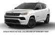 2023 WHITE Jeep Compass (3C4NJDDN2PT) with an 4-Cyl Turbo 2.0 Liter engine, Automatic 8-Spd transmission, located at 412 Auto Vista Drive, Palmdale, 93551, (661) 945-0620, 34.592636, -118.136681 - Photo#0