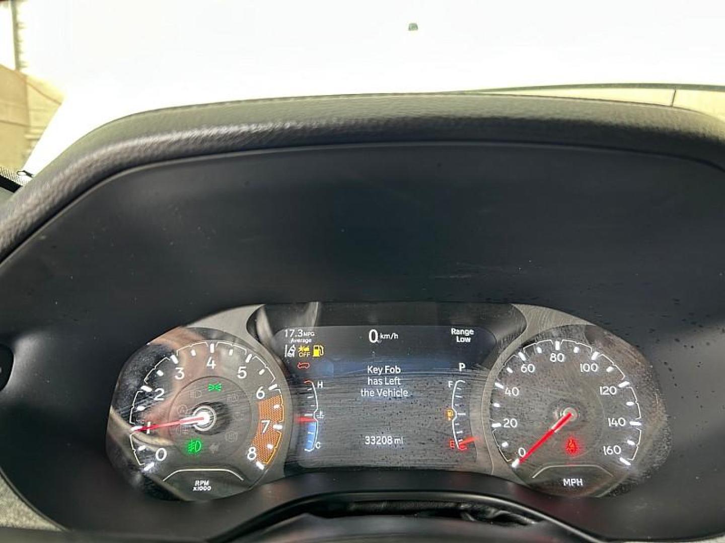 2023 WHITE Jeep Compass (3C4NJDBN2PT) with an 4-Cyl Turbo 2.0 Liter engine, Automatic 8-Spd transmission, located at 412 Auto Vista Drive, Palmdale, 93551, (661) 945-0620, 34.592636, -118.136681 - Photo#27