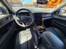 2023 Jeep Grand Cherokee 4xe (1C4RJYB65P8) with an 2.0L L4 DOHC 16V HYBRID engine, 8A transmission, located at 744 E Miner Ave, Stockton, CA, 95202, (209) 944-5770, 37.956863, -121.282082- Photo#8