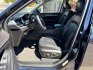 2023 Jeep Grand Cherokee 4xe (1C4RJYB65P8) with an 2.0L L4 DOHC 16V HYBRID engine, 8A transmission, located at 744 E Miner Ave, Stockton, CA, 95202, (209) 944-5770, 37.956863, -121.282082- Photo#9