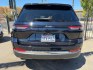 2023 Jeep Grand Cherokee 4xe (1C4RJYB65P8) with an 2.0L L4 DOHC 16V HYBRID engine, 8A transmission, located at 744 E Miner Ave, Stockton, CA, 95202, (209) 944-5770, 37.956863, -121.282082- Photo#6