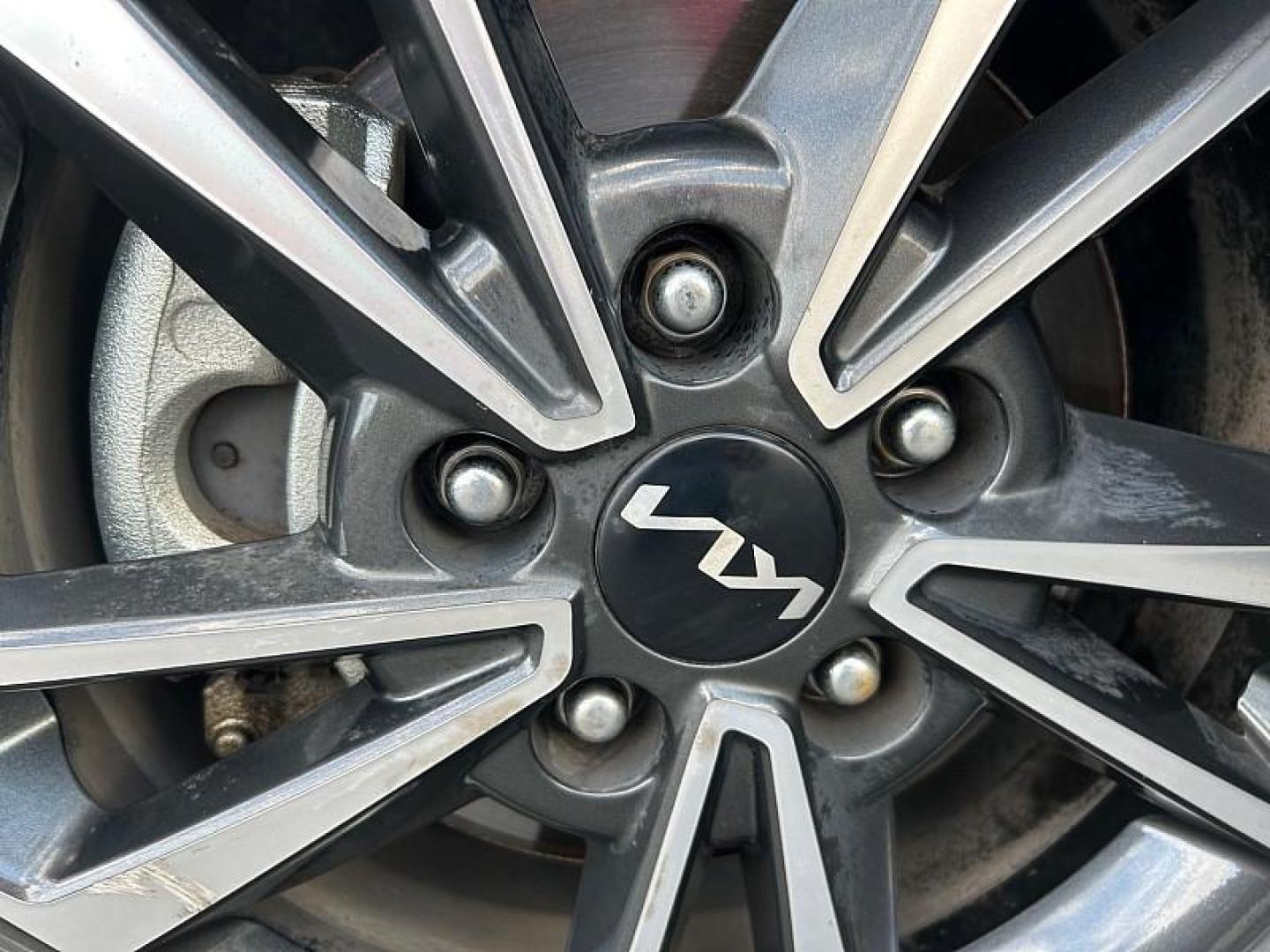 2023 WHITE Kia Forte (3KPF24AD1PE) with an 4-Cyl 2.0 Liter engine, Automatic IVT transmission, located at 412 Auto Vista Drive, Palmdale, 93551, (661) 945-0620, 34.592636, -118.136681 - Photo#11