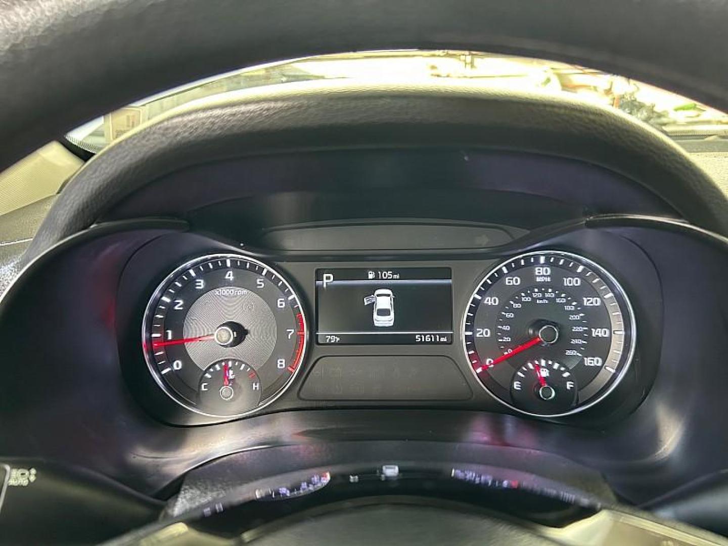 2023 WHITE Kia Forte (3KPF24AD1PE) with an 4-Cyl 2.0 Liter engine, Automatic IVT transmission, located at 412 Auto Vista Drive, Palmdale, 93551, (661) 945-0620, 34.592636, -118.136681 - Photo#29