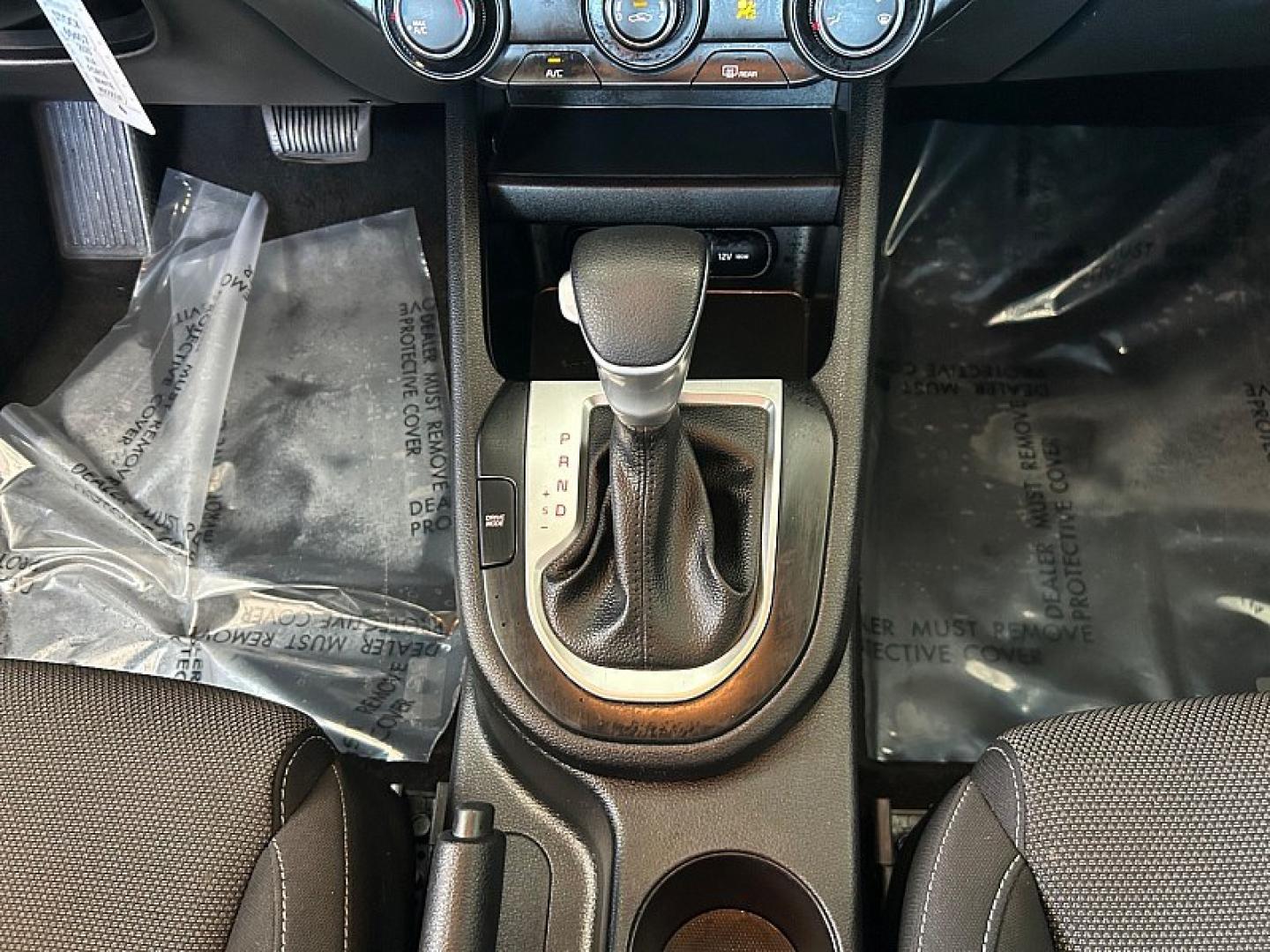 2023 White Kia Forte (3KPF24AD2PE) with an 4-Cyl 2.0 Liter engine, Automatic IVT transmission, located at 412 Auto Vista Drive, Palmdale, 93551, (661) 945-0620, 34.592636, -118.136681- Photo#20