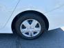2023 White Kia Forte (3KPF24AD2PE) with an 4-Cyl 2.0 Liter engine, Automatic IVT transmission, located at 412 Auto Vista Drive, Palmdale, 93551, (661) 945-0620, 34.592636, -118.136681- Photo#12