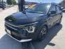 2023 Kia Niro EX (KNDCS3LF9P5) with an 1.6L L4 DOHC 16V HYBRID engine, 6A transmission, located at 744 E Miner Ave, Stockton, CA, 95202, (209) 944-5770, 37.956863, -121.282082 - PLUS TAXES AND FEES NO CHARGER AVAILABLE - Photo#3