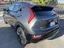 2023 Kia Niro EV Wave (KNDCT3L13P5) , 6A transmission, located at 744 E Miner Ave, Stockton, CA, 95202, (209) 944-5770, 37.956863, -121.282082 - PLUS TAXES AND FEES - Photo#8