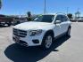2023 White Mercedes-Benz GLB (W1N4M4GBXPW) with an 4-Cyl Turbo 2.0 Liter engine, Automatic transmission, located at 412 Auto Vista Drive, Palmdale, 93551, (661) 945-0620, 34.592636, -118.136681- Photo#6