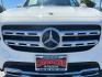 2023 White Mercedes-Benz GLB (W1N4M4GBXPW) with an 4-Cyl Turbo 2.0 Liter engine, Automatic transmission, located at 412 Auto Vista Drive, Palmdale, 93551, (661) 945-0620, 34.592636, -118.136681- Photo#10