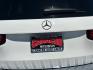 2023 White Mercedes-Benz GLB (W1N4M4GBXPW) with an 4-Cyl Turbo 2.0 Liter engine, Automatic transmission, located at 412 Auto Vista Drive, Palmdale, 93551, (661) 945-0620, 34.592636, -118.136681- Photo#13