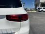 2023 White Mercedes-Benz GLB (W1N4M4GBXPW) with an 4-Cyl Turbo 2.0 Liter engine, Automatic transmission, located at 412 Auto Vista Drive, Palmdale, 93551, (661) 945-0620, 34.592636, -118.136681- Photo#14