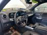 2023 White Mercedes-Benz GLB (W1N4M4GBXPW) with an 4-Cyl Turbo 2.0 Liter engine, Automatic transmission, located at 412 Auto Vista Drive, Palmdale, 93551, (661) 945-0620, 34.592636, -118.136681- Photo#18