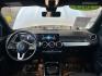 2023 White Mercedes-Benz GLB (W1N4M4GBXPW) with an 4-Cyl Turbo 2.0 Liter engine, Automatic transmission, located at 412 Auto Vista Drive, Palmdale, 93551, (661) 945-0620, 34.592636, -118.136681- Photo#19
