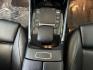 2023 White Mercedes-Benz GLB (W1N4M4GBXPW) with an 4-Cyl Turbo 2.0 Liter engine, Automatic transmission, located at 412 Auto Vista Drive, Palmdale, 93551, (661) 945-0620, 34.592636, -118.136681- Photo#22
