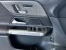 2023 White Mercedes-Benz GLB (W1N4M4GBXPW) with an 4-Cyl Turbo 2.0 Liter engine, Automatic transmission, located at 412 Auto Vista Drive, Palmdale, 93551, (661) 945-0620, 34.592636, -118.136681- Photo#24