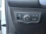 2023 White Mercedes-Benz GLB (W1N4M4GBXPW) with an 4-Cyl Turbo 2.0 Liter engine, Automatic transmission, located at 412 Auto Vista Drive, Palmdale, 93551, (661) 945-0620, 34.592636, -118.136681- Photo#25