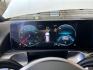 2023 White Mercedes-Benz GLB (W1N4M4GBXPW) with an 4-Cyl Turbo 2.0 Liter engine, Automatic transmission, located at 412 Auto Vista Drive, Palmdale, 93551, (661) 945-0620, 34.592636, -118.136681- Photo#26
